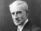 https://image.noelshack.com/fichiers/2024/20/5/1715950358-ravel.jpg