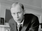https://image.noelshack.com/fichiers/2024/20/5/1715950434-prokofiev.jpg