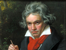 https://image.noelshack.com/fichiers/2024/20/5/1715950806-beethoven.jpg