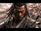 https://image.noelshack.com/minis/2024/20/5/1715953458-assassin-s-creed-shadows-66427f3be9cf0.png