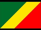 https://image.noelshack.com/fichiers/2024/20/5/1715953620-1009648-drapeau-du-congo.jpg