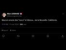 https://image.noelshack.com/fichiers/2024/20/5/1715956908-screenshot-2024-05-17-at-16-41-26-marc-legrand-sur-x-macron-envoie-des-mecs-odessa-via-la-nouvelle-cal-donie-x.png