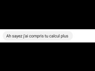 https://image.noelshack.com/fichiers/2024/20/5/1715957611-screenshot-2024-05-17-14-38-35-95.jpg