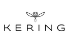 https://image.noelshack.com/fichiers/2024/20/5/1715965865-kering-logo-rvb-kering-10cm.jpg