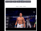 https://image.noelshack.com/fichiers/2024/20/5/1715974119-2024-05-17-21-28-09-bellator-champions-series-paris-mix-vs-magomedov-2-sportsio-prime-opera.png