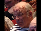 https://image.noelshack.com/fichiers/2024/20/5/1715974862-54654.png