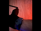 https://image.noelshack.com/minis/2024/20/5/1715975730-img-0518.png