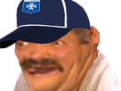 https://image.noelshack.com/fichiers/2024/20/5/1715976131-1652541762-ahi-aja.png