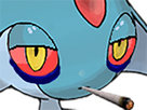 https://image.noelshack.com/minis/2024/20/5/1715979521-1712717120-abigail-azelf-copy-1.png
