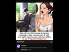 https://image.noelshack.com/fichiers/2024/20/5/1715982364-screenshot-20240517-234439-youtube.jpg