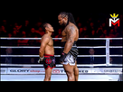 https://image.noelshack.com/fichiers/2024/20/6/1715985389-saenchai.jpg