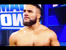 https://www.noelshack.com/2024-20-6-1715999919-tama-tonga-admits-being-caught-off-guard-by-wwe-debut-on-smackdown-22.jpg