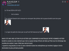 https://image.noelshack.com/fichiers/2024/20/6/1716017011-screenshot-2024-05-18-092305.png