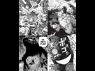 https://image.noelshack.com/fichiers/2024/20/6/1716023926-the-best-characters-of-current-arc-v0-jxludffzkt2b1.jpg
