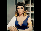 https://image.noelshack.com/fichiers/2024/20/6/1716024383-elizabeth-taylor-cleopatre.jpg