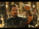 https://image.noelshack.com/fichiers/2024/20/6/1716024927-1087520-christian-bale-incarne-moise-dans-exodus-de-ridley-scott.jpg