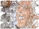 https://image.noelshack.com/minis/2024/20/6/1716029204-20240512-095641.png
