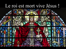 https://image.noelshack.com/fichiers/2024/20/6/1716030331-jesus-roi.png