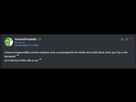 https://image.noelshack.com/fichiers/2024/20/6/1716033869-jean-lyrica.png