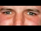 https://image.noelshack.com/minis/2024/20/6/1716036434-image.png