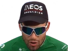 https://image.noelshack.com/fichiers/2024/20/6/1716037384-ganna-lunettes.png