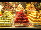 https://image.noelshack.com/fichiers/2024/20/6/1716047405-1920px-turkish-delight-from-istanbul.jpg