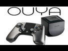 https://image.noelshack.com/fichiers/2024/20/6/1716068867-ouya.png