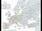 https://image.noelshack.com/fichiers/2024/20/7/1716104432-1280px-high-speed-railroad-map-of-europe-svg.png