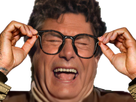 https://image.noelshack.com/fichiers/2024/20/7/1716127420-jesus-rire-lunettes.png