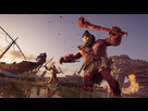 https://www.noelshack.com/2024-20-7-1716131690-assassins-creed-odyssey-cyclops-steropes.jpg