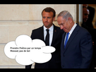 https://image.noelshack.com/fichiers/2024/20/7/1716136126-emmanuel-macron-et-benjamin-netanyahu-affichent-leur-desaccord-sur-l-iran.jpg