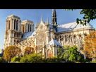 https://image.noelshack.com/fichiers/2024/20/7/1716140556-catedral-notre-dame-m.jpg