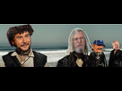 https://image.noelshack.com/fichiers/2024/20/7/1716141661-fin-2.png