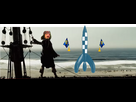 https://image.noelshack.com/fichiers/2024/20/7/1716141688-fin-4.png