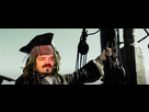 https://image.noelshack.com/fichiers/2024/20/7/1716141699-fin-5.png