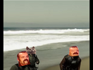 https://image.noelshack.com/fichiers/2024/20/7/1716141711-fin-6.png