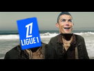 https://image.noelshack.com/fichiers/2024/20/7/1716141723-fin-7.png