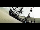 https://image.noelshack.com/fichiers/2024/20/7/1716141752-fin-9.png