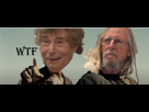 https://image.noelshack.com/fichiers/2024/20/7/1716141764-fin-10.png