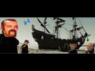 https://image.noelshack.com/fichiers/2024/20/7/1716141777-fin-11.png