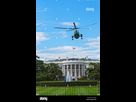 https://image.noelshack.com/fichiers/2024/20/7/1716145010-vol-en-helicoptere-vers-la-maison-blanche-a-washington-d-c-usa-c-est-l-un-des-principaux-symboles-du-gouvernement-des-etats-unis-il-est-le-lieu-de-travail-et-de-residence-de-l-actuel-president-des-etats-unis-gj1mdk.jpg