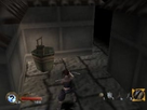 https://www.noelshack.com/2024-20-7-1716145839-tenchu-stealth-assassins-playstation-ps1-006.jpg