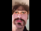 https://image.noelshack.com/minis/2024/20/7/1716150236-franke.png