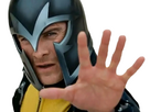 https://image.noelshack.com/fichiers/2024/20/7/1716150744-magneto.png