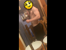 https://image.noelshack.com/minis/2024/21/1/1716168944-780e0219-99a3-4346-83ef-0333ffca387f.png