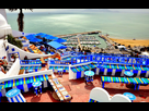 https://www.noelshack.com/2024-21-1-1716194092-cafe-des-delices-3.jpg