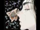 https://image.noelshack.com/minis/2024/21/1/1716194571-82c7de3c0dc344a9fc6596f76718d5a9.png