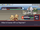 https://image.noelshack.com/fichiers/2024/21/1/1716196229-registeel.png