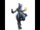 https://image.noelshack.com/fichiers/2024/21/1/1716203449-detail-shadowmewtwo.png