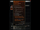 https://image.noelshack.com/fichiers/2024/21/1/1716209382-diablo-iv-2024-05-20-14-42.jpg